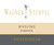 Wagner-Stempel Riesling Siefersheim Porphyr trocken 2024