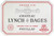 Lynch-Bages Pauillac 2015 375ml Lynch-Bages Pauillac 2015 375ml