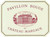Château Margaux Margaux Pavillon Rouge 2005 Château Margaux Margaux Pavillon Rouge 2005