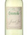 Emmolo Sauvignon Blanc Napa Valley 2023
