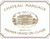 Château Margaux Margaux 1998 1.5L Château Margaux Margaux 1998 1.5L