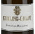 Kühling-Gillot Riesling Nierstein 1G 2024