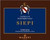Mazzei Castello di Fonterutoli Siepi Toscana 2023 1.5L