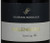 Schäfer-Fröhlich Riesling Monzinger Halenberg GG 2024 Schäfer-Fröhlich Riesling Monzinger Halenberg GG 2024