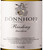 Dönnhoff Riesling Trocken 2024