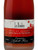 Laherte Frères Ex Brut Rosé de Saignée Champagne Beaudiers (2018) NV
