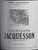 Jacquesson Extra Brut Champagne Dizy Corney Bautray 2014