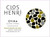 Clos Henri Sauvignon Blanc Marlborough Otira Glacial Stones 2024
