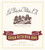 La Rioja Alta Rioja Gran Reserva 890 2011