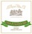 La Rioja Alta Rioja Gran Reserva 904 2016