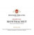 Bouchard Montrachet Grand Cru 2016