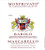 Mascarello/Giuseppe Barolo Monprivato 2010