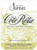 Jamet Côte-Rôtie 2023