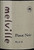 Melville Pinot Noir Sta. Rita Hills Block M 2023