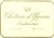 d'Yquem Sauternes 2021