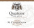 Chapoutier Côte-Rôtie Quatuor 2017