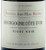 Bouley/Jean-Marc Bourgogne Côte d'Or Pinot Noir 2023