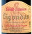 Saint-Damien Gigondas Vieilles Vignes 2023 Saint-Damien Gigondas Vieilles Vignes 2023