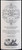Aleanna Gran Enemigo Gualtallary Single Vineyard 2021 Aleanna Gran Enemigo Gualtallary Single Vineyard 2021