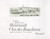 Domaine Roulot Meursault 1er cru Clos des Bouchères 2023 Domaine Roulot Meursault 1er cru Clos des Bouchères 2023
