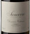 Vacheron Sancerre 2024