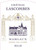 Lascombes Margaux 2015