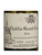 Raveneau Chablis Les Clos Grand Cru 2007