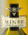 Miner Family Chardonnay Napa Valley 2023