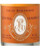 Roederer/Louis Brut Rosé Champagne Cristal 2012 1.5L