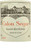 Calon-Ségur St-Estèphe 2001 Calon-Ségur St-Estèphe 2001