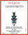 Fuligni Rosso di Montalcino Ginestreto 2023