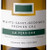Gouges Nuits-St-Georges 1er cru La Perrière Blanc 2023
