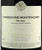 Lamy-Pillot Chassagne-Montrachet Pot Bois 2023