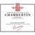 Trapet Chambertin Grand Cru 2023