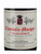 Barthod Chambolle-Musigny 1er cru Les Châtelots 2020