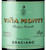 Montecillo Rioja Viña Monty Graciano Reserva 2016