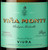 Montecillo Viura Rioja Reserva Viña Monty 2018