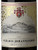 Schloss Johannisberg Riesling Kabinett Orangelack 2024