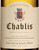 Droin Chablis 2023