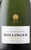 Bollinger Brut Champagne Spécial Cuvée NV