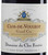 Clos Frantin (Bichot) Clos de Vougeot Grand Cru 2017