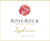 RoseRock Pinot Noir Eola-Amity Hills Zéphirine 2023