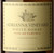 Catena Zapata Chardonnay Mendoza Adrianna Vyd White Bones 2023