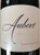Aubert Pinot Noir Sonoma Coast CIX Vineyard 2023 1.5L