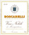 Boscarelli Vino Nobile de Montepulciano 2020