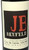 JB Neufeld Cabernet Sauvignon Red Mountain Ciel du Cheval Vyd 2022