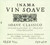 Inama Soave Classico Vin Soave 2024