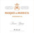 Marqués de Murrieta Rioja Reserva 2020