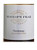Bishop's Peak (Talley) Chardonnay San Luis Obispo County 2024