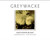 Greywacke Sauvignon Blanc Marlborough 2025